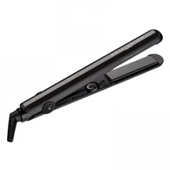 Bellissima Hairdryer with nanoceramic surface 11811 B15 50 Imetec thumbnail 6