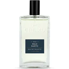Cremo Reserve Collection Palo Santo EDT thumbnail 6