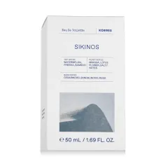 Korres Sikinos thumbnail 2