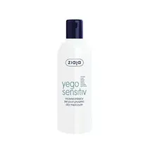 Ziaja Yego Sensitiv Cleansing Shower Gel thumbnail 1