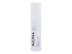 ALCINA Curl Moisture Spray thumbnail 1