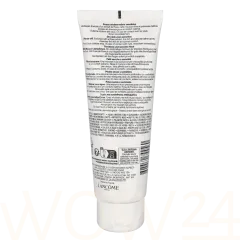 Lancome Creme-Mousse Confort thumbnail 3