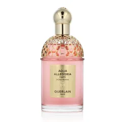 Guerlain Aqua Allegoria thumbnail 2
