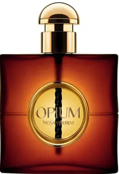 Yves Saint Laurent Opium thumbnail 7