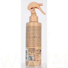 Kérastase Curl Manifesto Refresh Absolu thumbnail 3