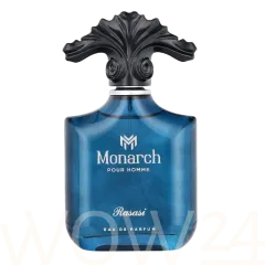 Rasasi Monarch thumbnail 5