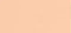 Chanel Les Beiges Healthy Glow thumbnail 8