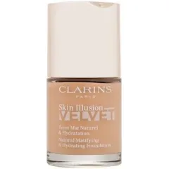 Clarins Skin Illusion Velvet thumbnail 2