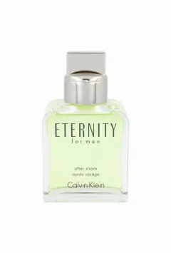 Calvin Klein Eternity thumbnail 1