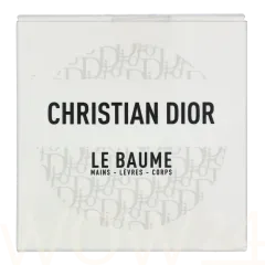 Dior Le Baume thumbnail 2