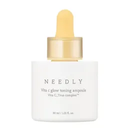 NEEDLY Face Care thumbnail 1