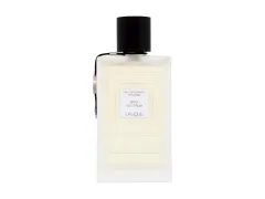 Lalique Les Compositions Parfumees Spicy Electrum thumbnail 1