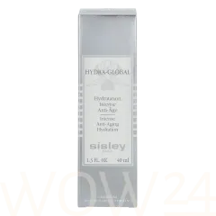 Sisley Hydra-Global Intense Anti-Aging Hydration thumbnail 1