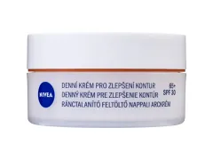 Nivea Anti-Wrinkle + Contouring thumbnail 1