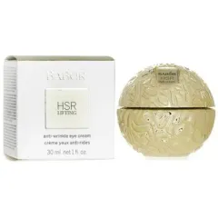 Babor Eye cream HSR Lifting (Eye Cream) 30 ml thumbnail 2