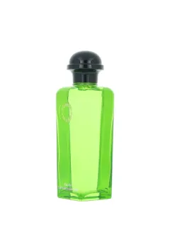 Hermes Eau de Pamplemousse Rose thumbnail 3
