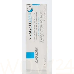 La Roche-Posay Cicaplast Barrier Repairing Balm thumbnail 3