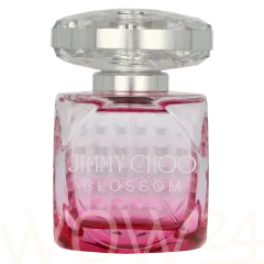 Jimmy Choo Jimmy Choo Blossom thumbnail 5