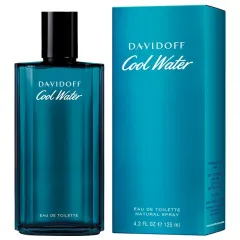 Davidoff Cool Water thumbnail 6