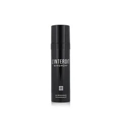 Givenchy L'Interdit thumbnail 2