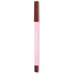 Trouble Maker Overdo It Lip Liner Pencil thumbnail 2