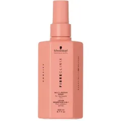 Schwarzkopf  Fortify Multi-Repair Spray 200 ml thumbnail 2