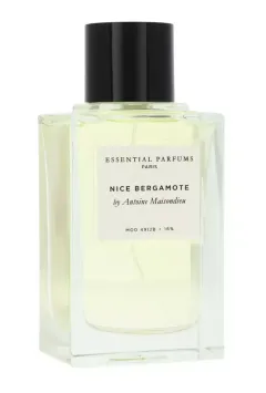 Essential parfums Nice bergamote thumbnail 6