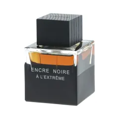 Lalique Encre noire a l´extreme thumbnail 2
