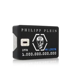 Philip plein No Limit$ Super Fre$h thumbnail 2