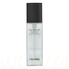 Chanel L´eau micellaire thumbnail 5