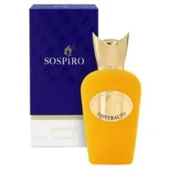 Sospiro Contralto thumbnail 2