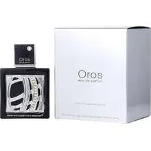 Armaf Beauté Oros thumbnail 3