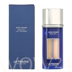 La Prairie Skin caviar eye lift thumbnail 4