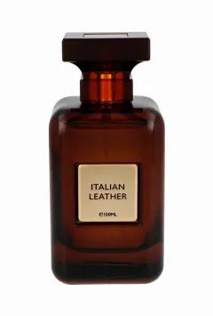 Flavia Parfum Italian Leather thumbnail 1
