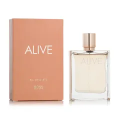 Hugo Boss BOSS Alive thumbnail 1