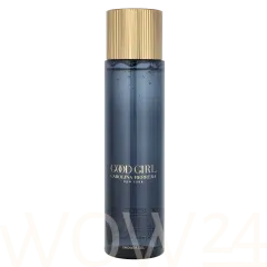 Carolina Herrera Good girl thumbnail 5