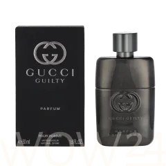 Gucci Guilty Pour Homme thumbnail 4