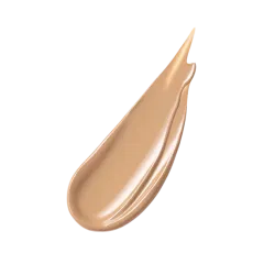 Esteé Lauder Futurist Soft Touch Brightening Skincealer thumbnail 1