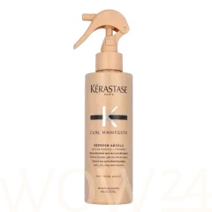 Kérastase Curl Manifesto Refresh Absolu thumbnail 4