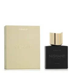 Nishane Karagoz thumbnail 1
