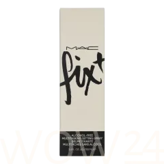 MAC Fix+ thumbnail 2