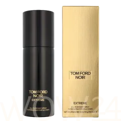 Tom Ford Noir extreme thumbnail 4