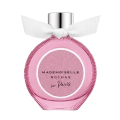 Rochas Mademoiselle Rochas In Paris thumbnail 2