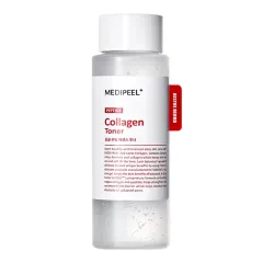 Medi-Peel Face Care thumbnail 1