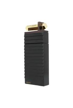 Armaf Beauté Venetian gold thumbnail 6
