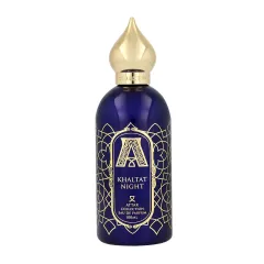 Attar Collection Khaltat night thumbnail 3
