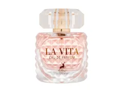 Maison Alhambra La Vita thumbnail 1