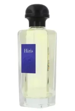 Hermes Hiris thumbnail 2