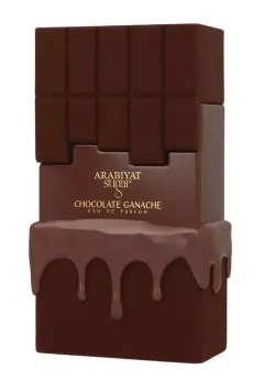 Arabiyat Chocolate Ganache thumbnail 6