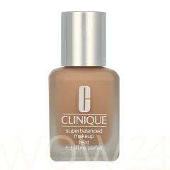 Clinique Superbalanced thumbnail 5